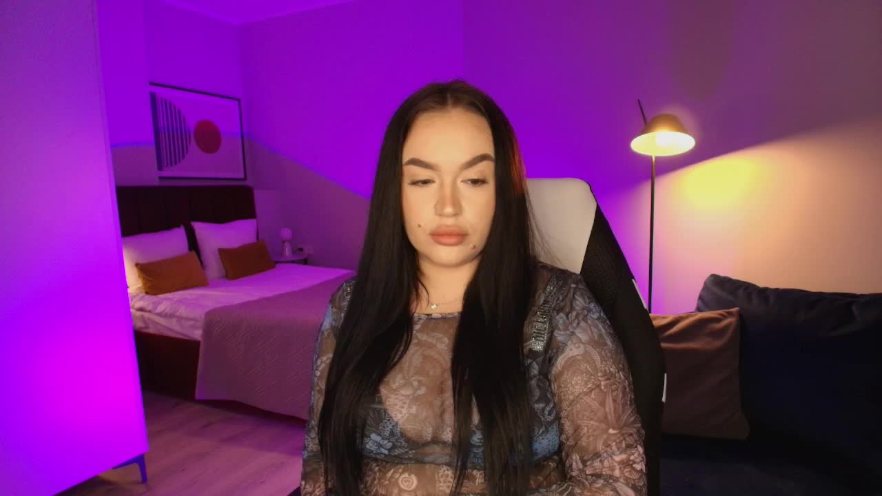 tinafox Live Sex February 24, 2026