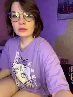 Babeanast Live Sex February 24, 2026