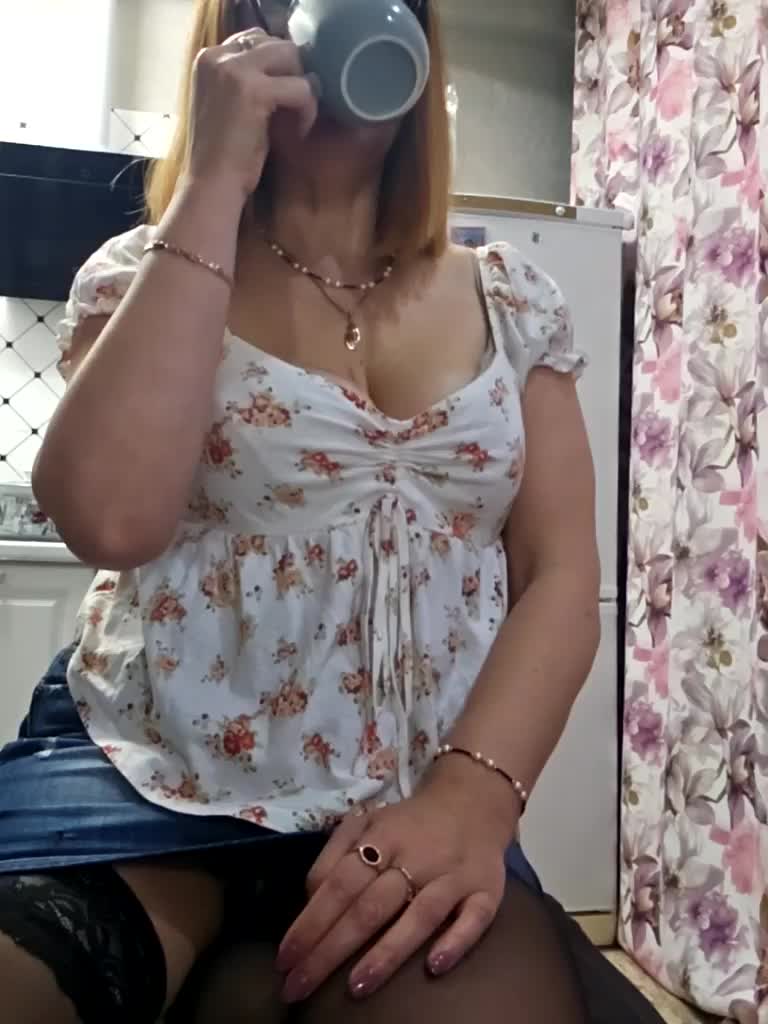 Pink-Lips Live Sex February 24, 2026