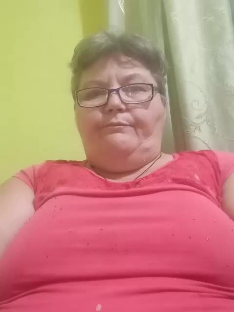 Alenkagold Live Sex February 24, 2026