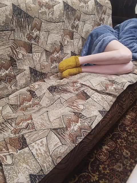 Lyda27081 Live Sex February 24, 2026