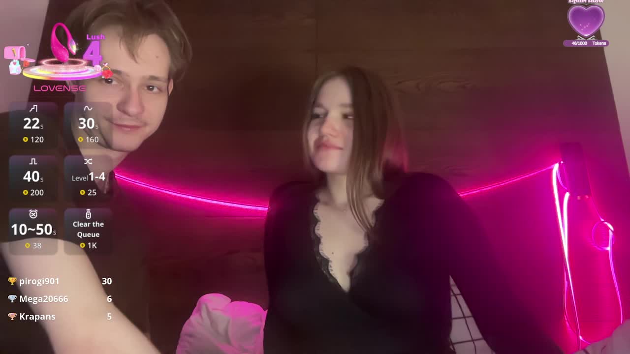 titsDestroy2007 Live Sex February 24, 2026