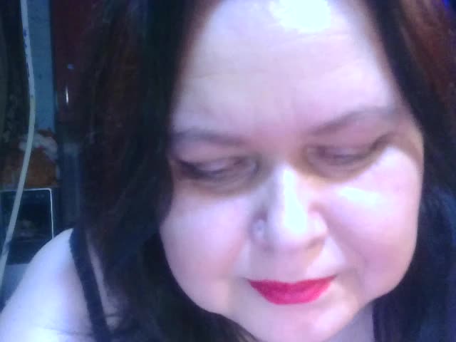 CharleeKendall Live Sex February 24, 2026