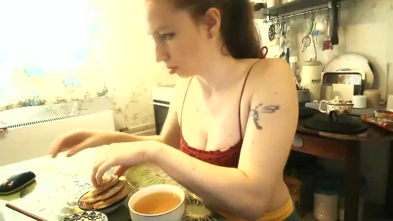 berry252 Live Sex February 24, 2026