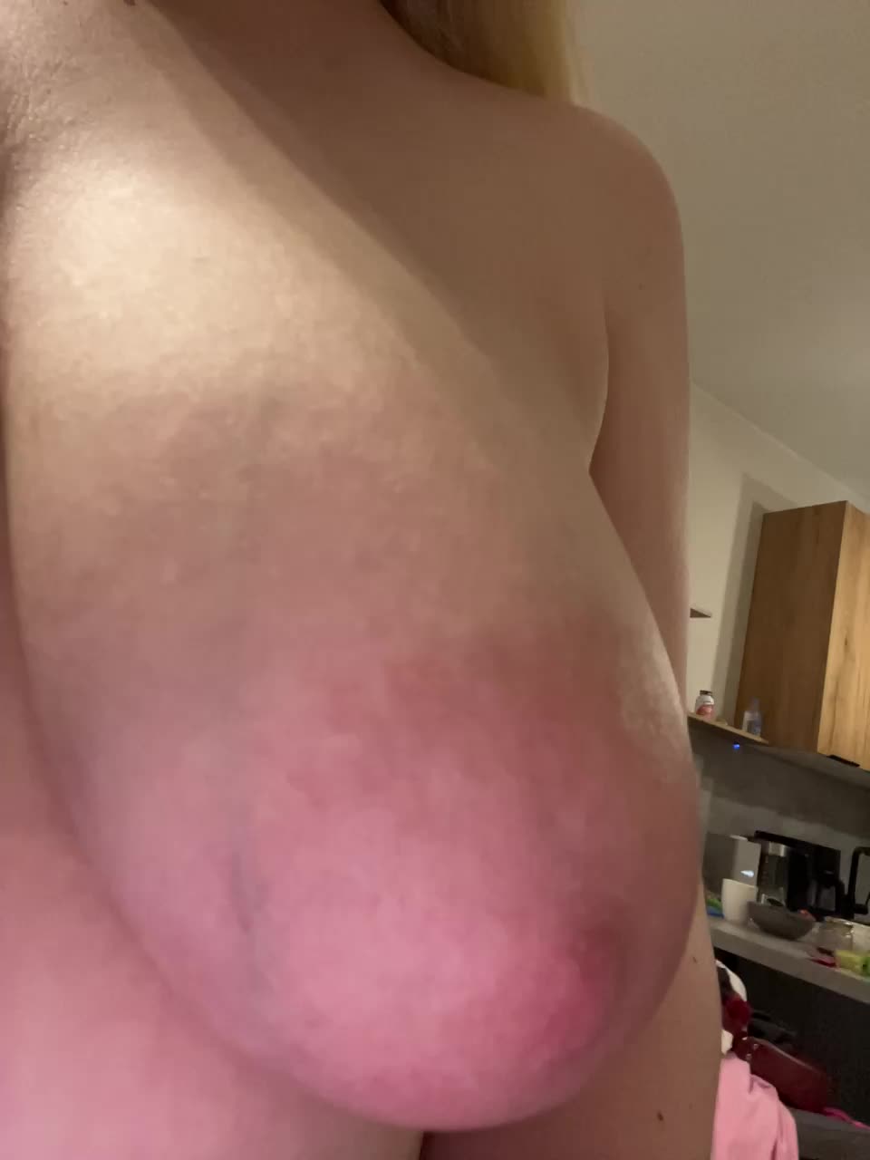 -Sonya699- Live Sex February 24, 2026