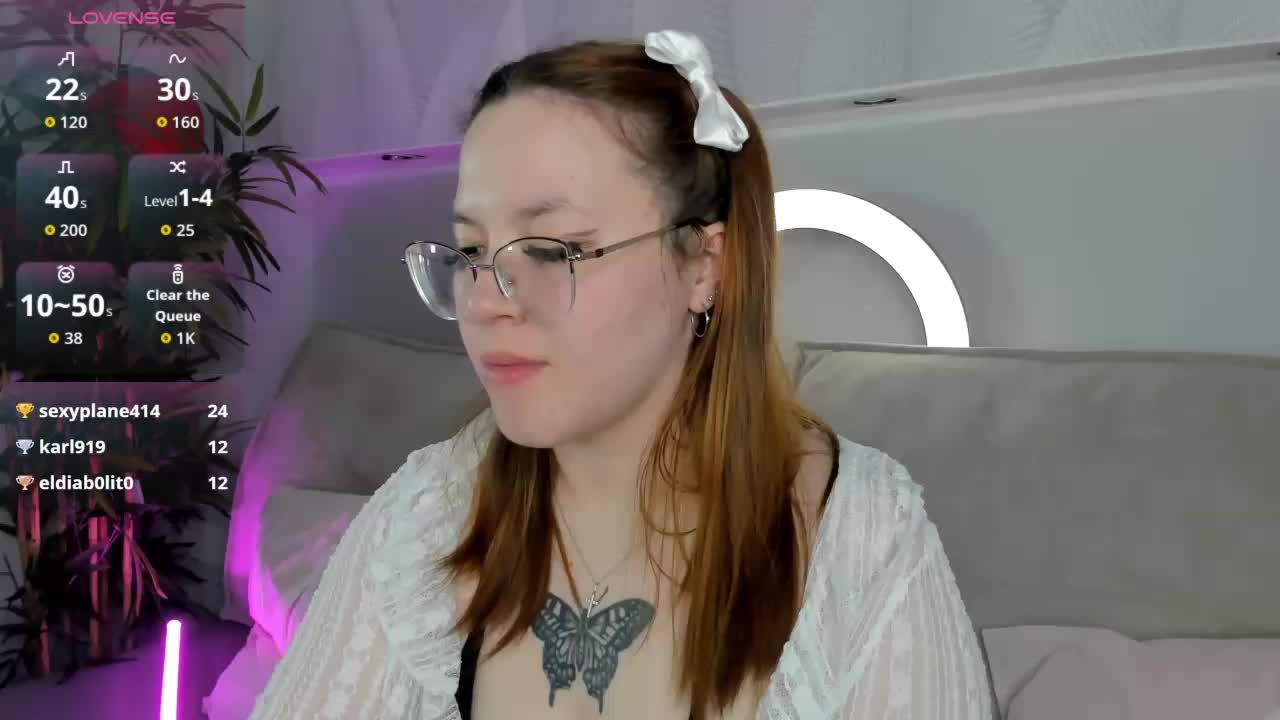 Krysa-dapp Live Sex February 24, 2026