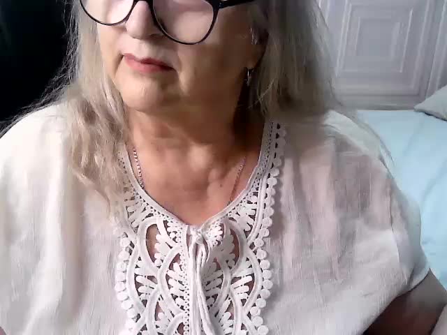 LolkaAlyss Live Sex February 24, 2026