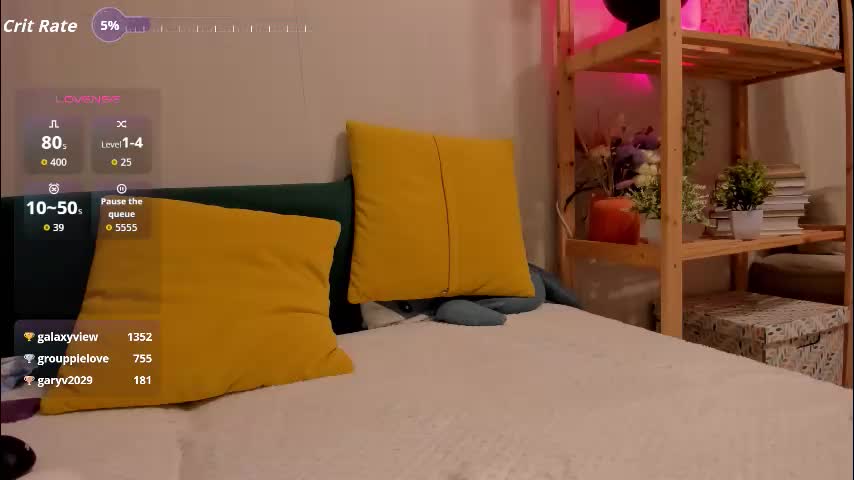 _kiki_pie Live Sex February 24, 2026