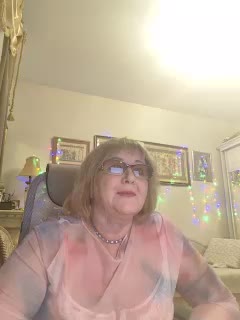 KarinkaSweet Live Sex February 24, 2026