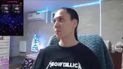 Marina4Love Live Sex February 24, 2026