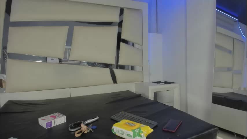 emma__js_ Live Sex February 24, 2026