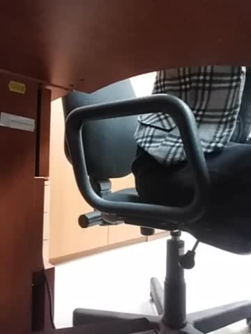 KlientVsegdaPrav Live Sex February 24, 2026