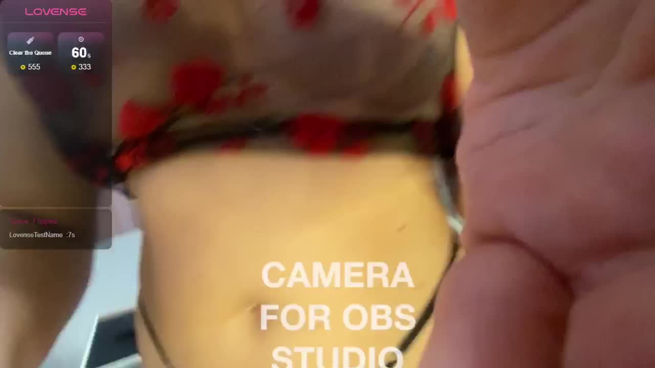 siberiangirl1 Live Sex February 24, 2026