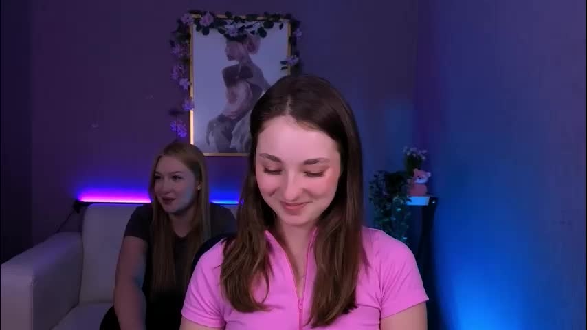 playful_sophie Live Sex February 24, 2026