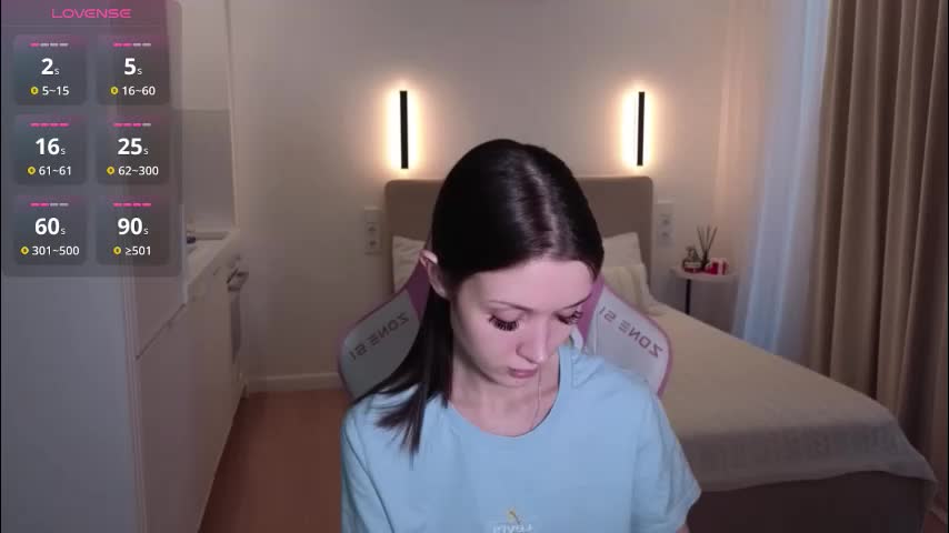 sweetiebones Live Sex February 24, 2026