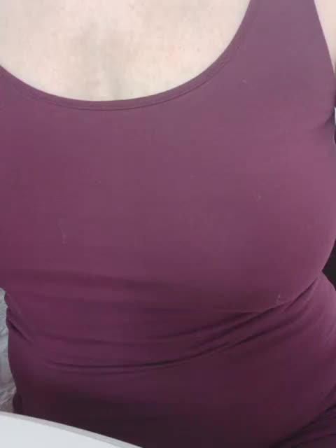 Tata42 Live Sex February 24, 2026