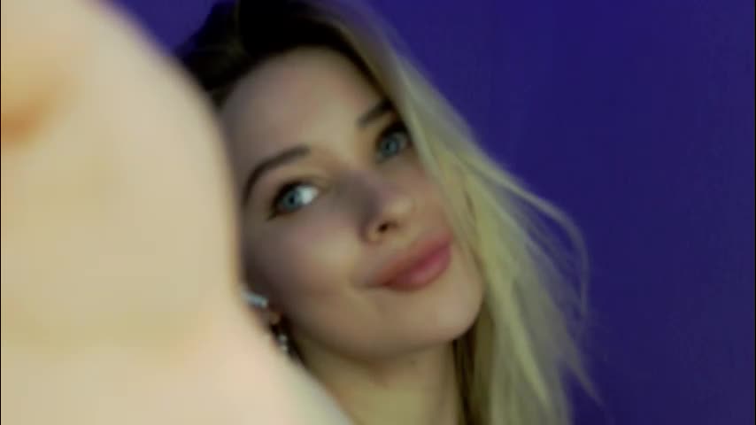 haters_ Live Sex February 24, 2026