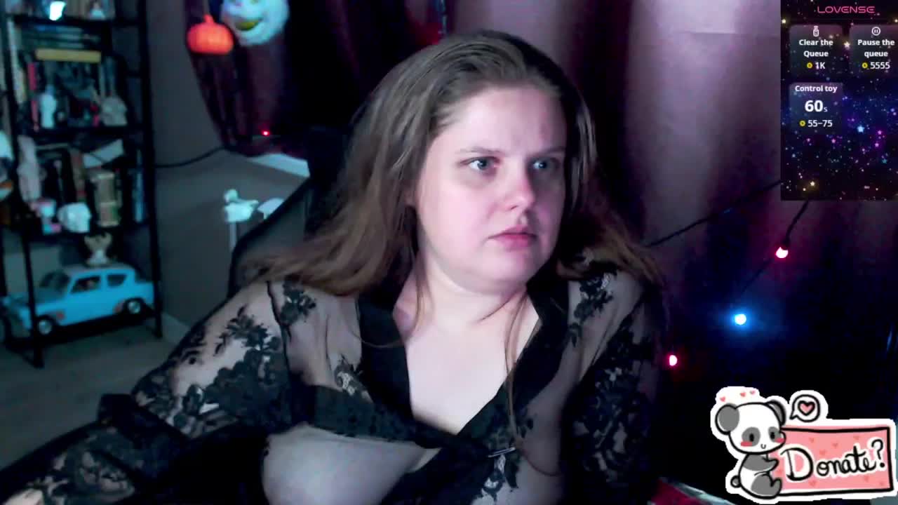 sweet_____cute Live Sex February 24, 2026