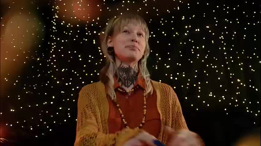 littlespacemouse Live Sex February 24, 2026