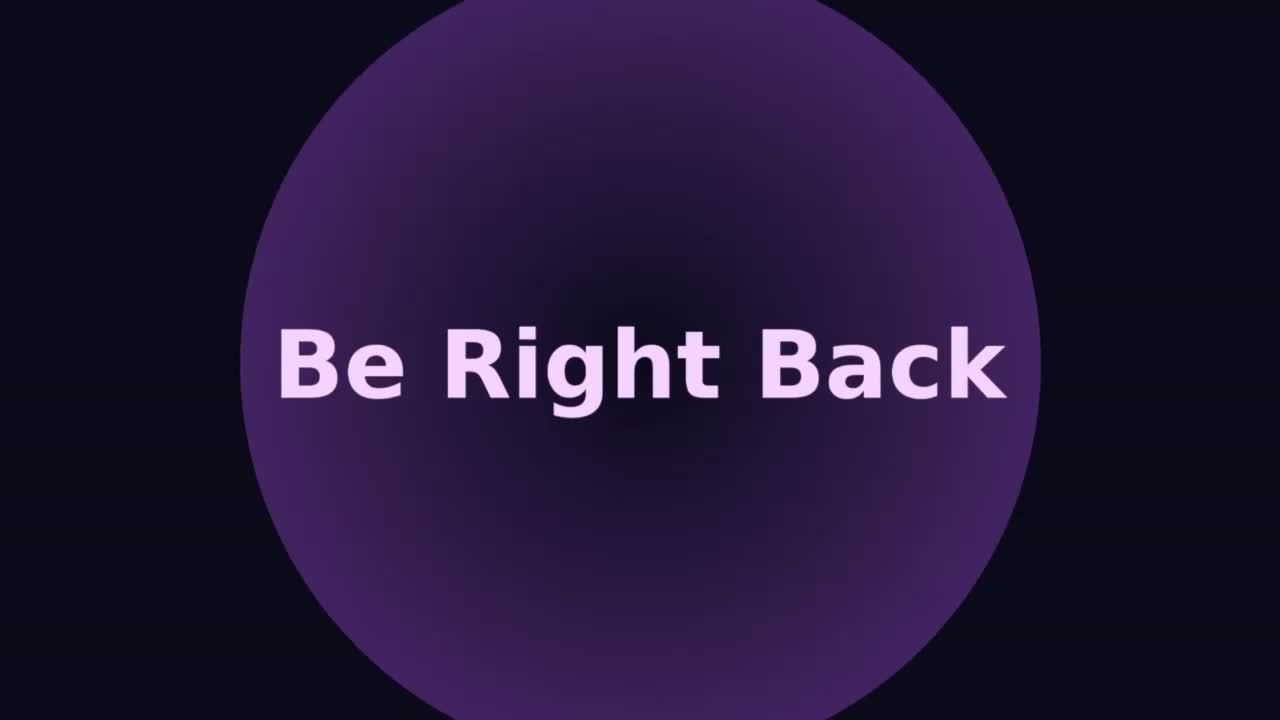 FeralFoxy Live Sex February 24, 2026