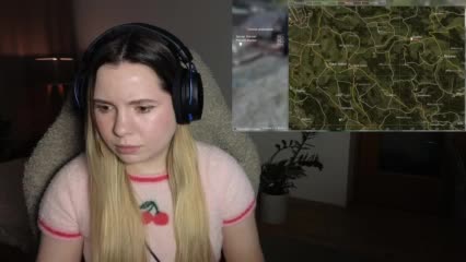 DerzhiChlen Live Sex February 24, 2026