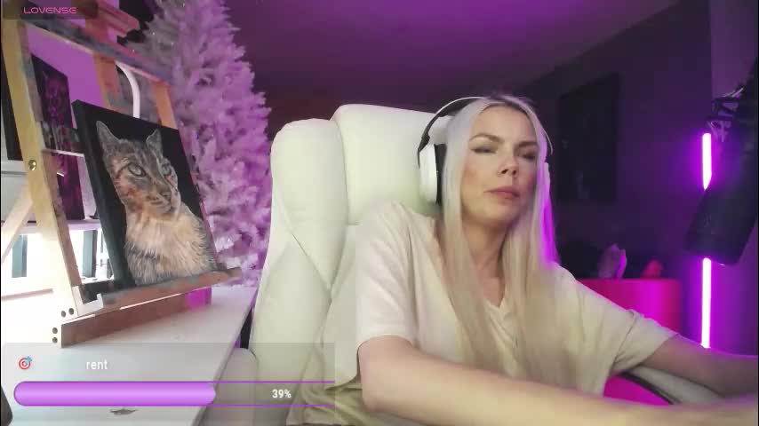 tinykylie Live Sex February 24, 2026