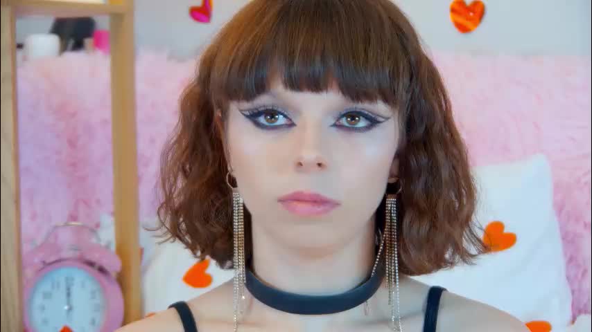 elisabethdavis Live Sex February 24, 2026