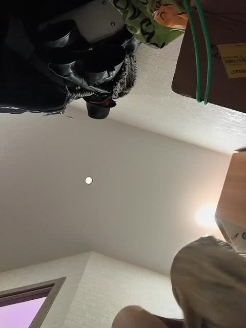 GORIGLAZ Live Sex February 24, 2026