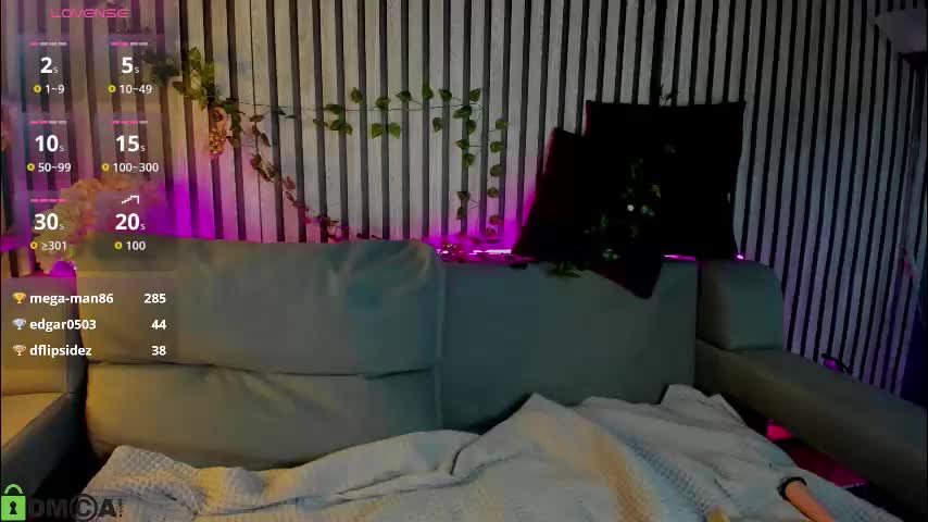 casey_sweeet Live Sex February 24, 2026