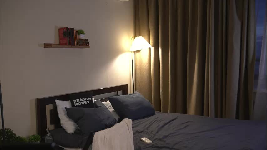 2girls_1dream Live Sex February 24, 2026