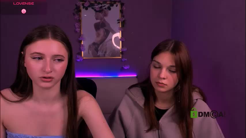 nekky_mouse Live Sex February 24, 2026