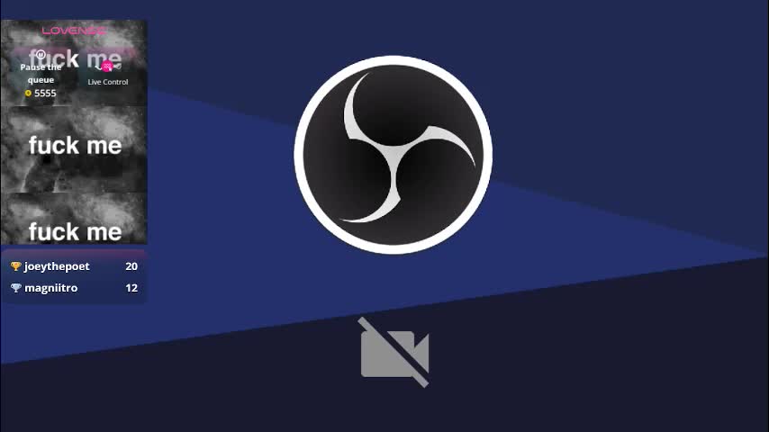 monroelovesyou Live Sex February 24, 2026