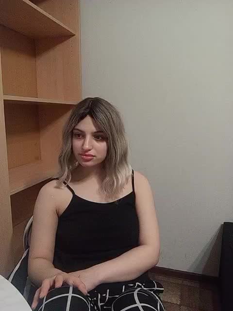 Rshsujdensay Live Sex February 25, 2026