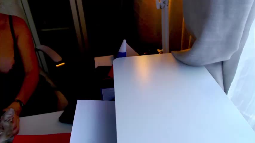 _Angelina_ Live Sex February 25, 2026