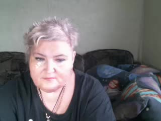 Lana0005 Live Sex February 25, 2026