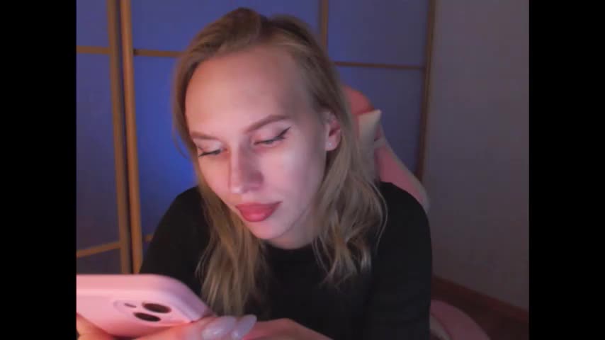 elsa_shine Live Sex February 25, 2026