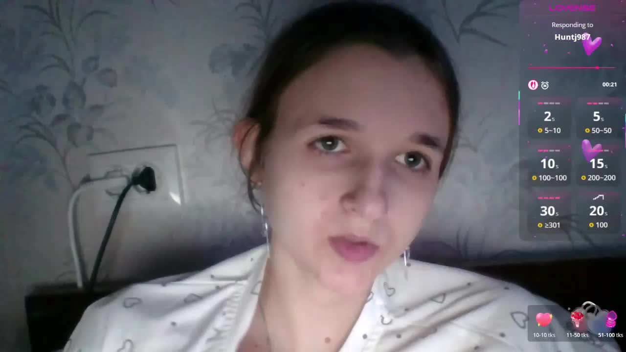 69Belka69 Live Sex February 25, 2026