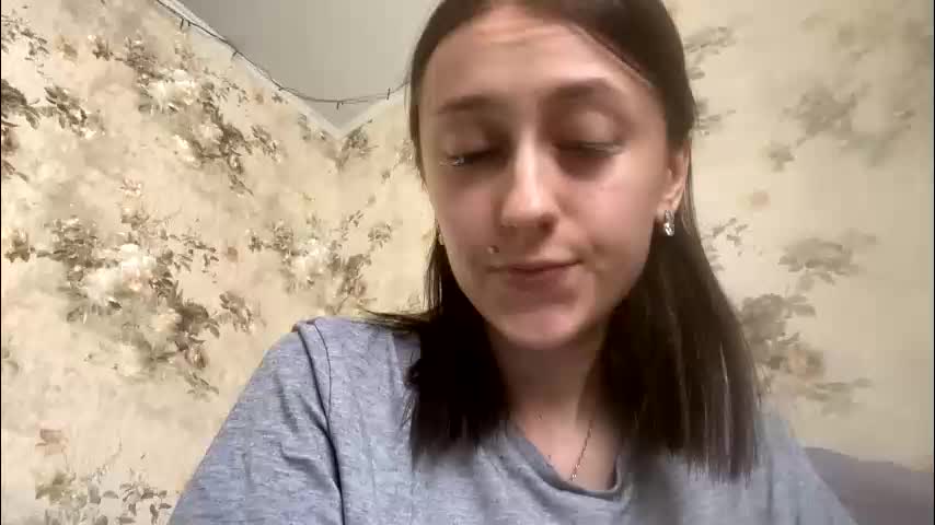 viktoria9898 Live Sex February 25, 2026