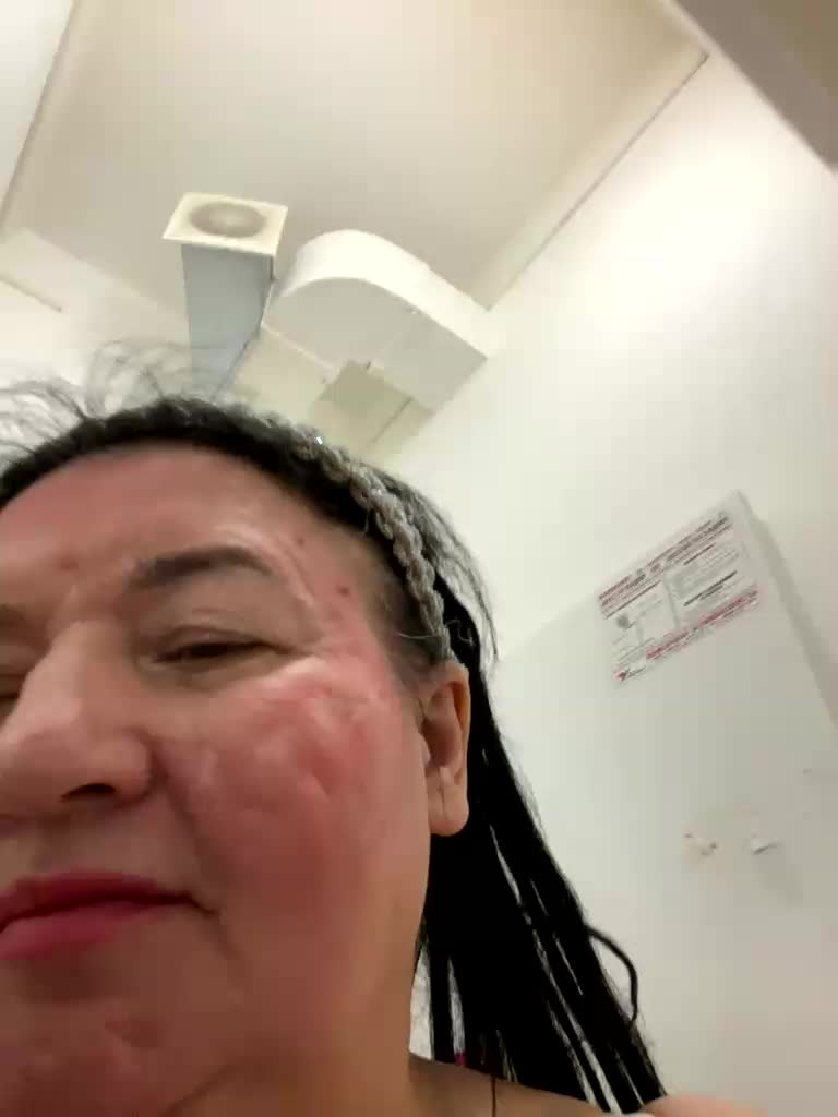 Barbara_milf Live Sex February 25, 2026