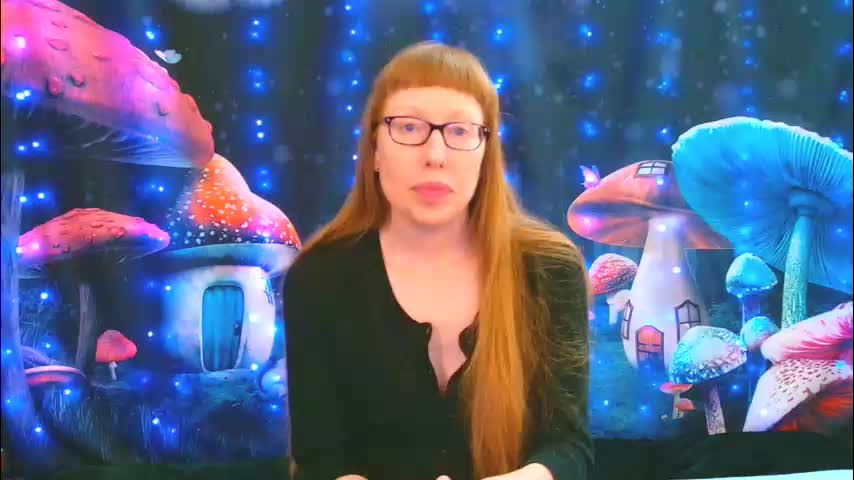 ember_starleena Live Sex February 25, 2026