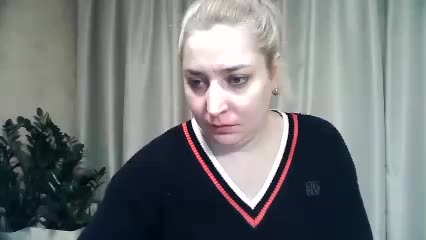 KickaIricka Live Sex February 25, 2026