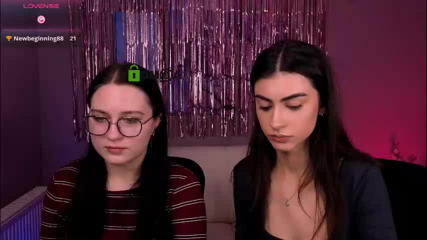 kaisy_star Live Sex February 25, 2026