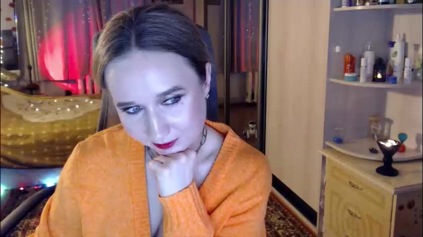 classyinna Live Sex February 25, 2026