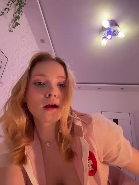 Nimpu Live Sex February 25, 2026