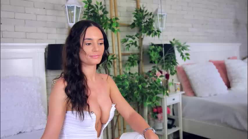 _carlawhite_ Live Sex February 25, 2026