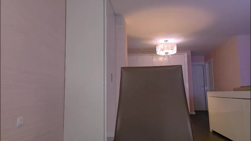 sexxxsirens Live Sex February 25, 2026