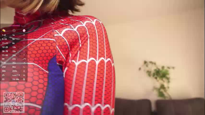 forestproject Live Sex February 25, 2026