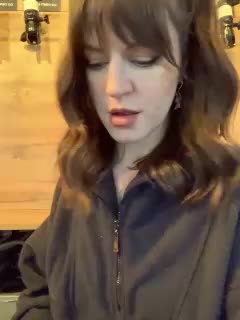 Yummypopka Live Sex February 25, 2026