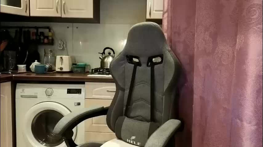 stasya_07 Live Sex February 25, 2026