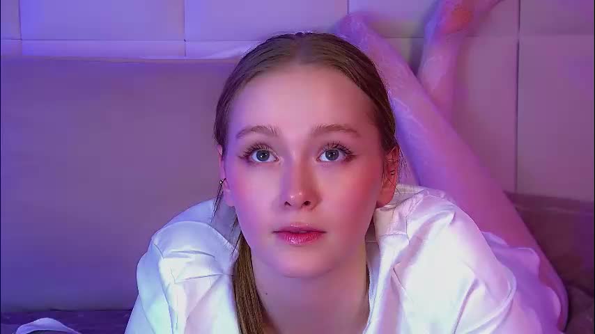 agatafoxley Live Sex February 25, 2026